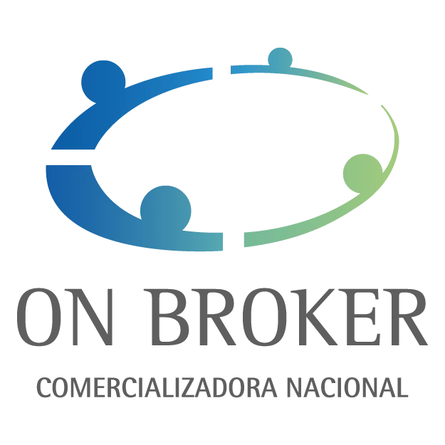 OnBroker